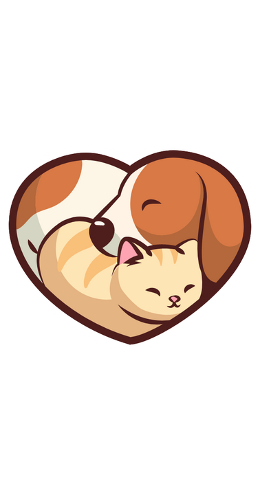 <i>Hóa ra không phải vì nàng luôn mang lại sự vui vẻ mà tôi yêu nàng, tôi yêu nàng vì chỉ khi có nàng tôi mới cảm thấy vui vẻ.</i>