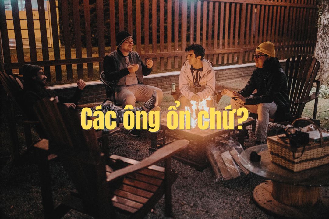 (Nguồn ảnh Pexels, Matheus Bertelli)