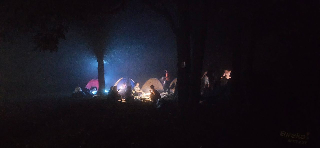 leo núi Chứa Chan