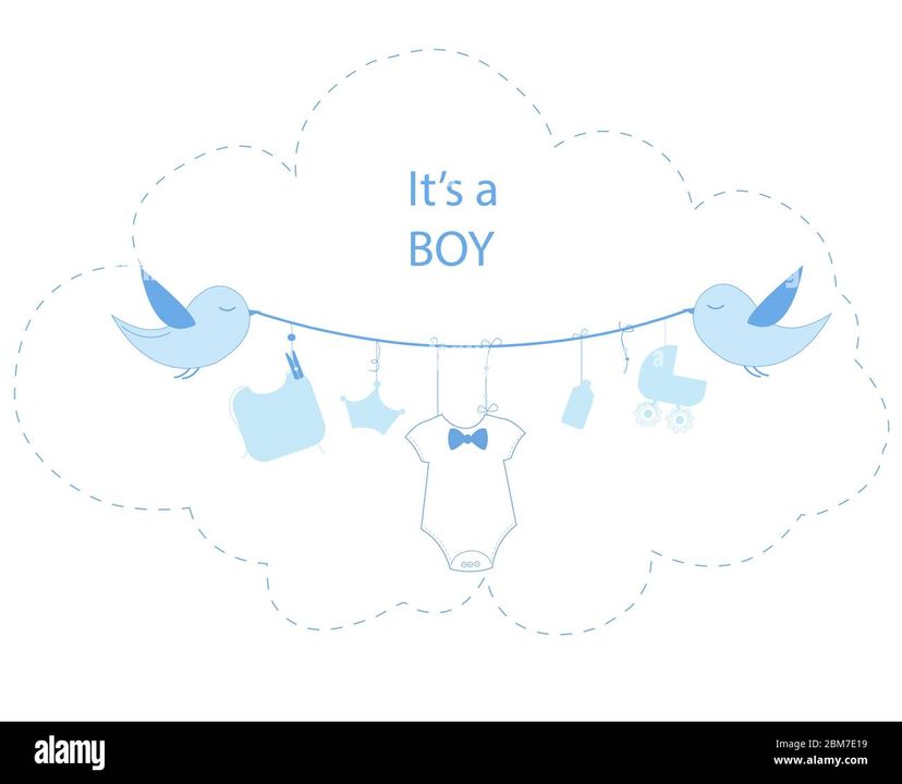 Nguồn ảnh: Internet