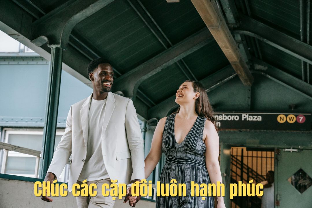 (Nguồn ảnh Pexels, Liliana Drew)