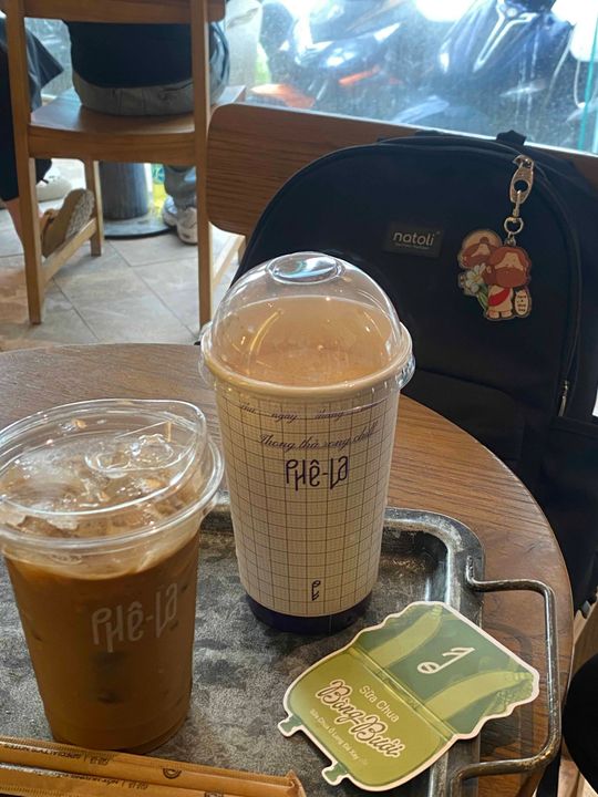 still loving you 🩵