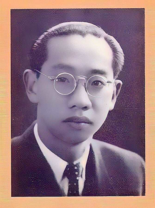 HẢI MINH (GS.TRẦN VĂN KHÊ)