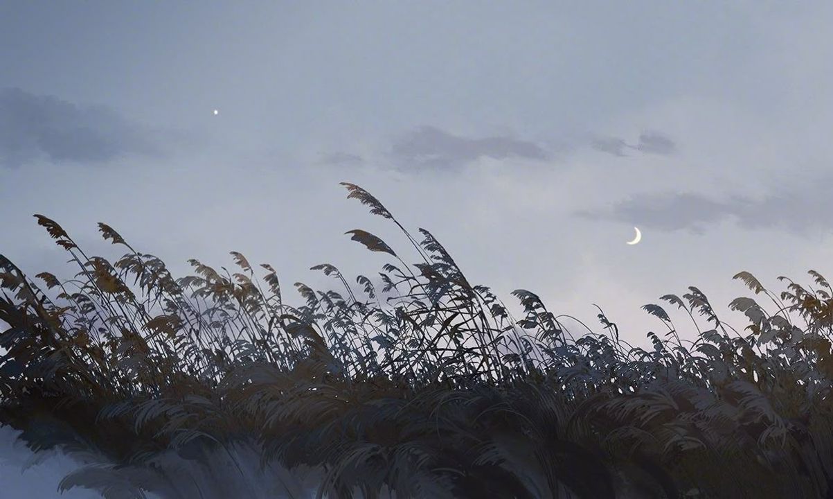 Nguồn ảnh: <a href="https://pin.it/4TKbbea00">pinterest.com</a>