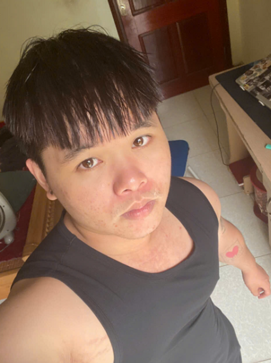 Tạm thời thế này đã, thế là hết tháng 10/2025.