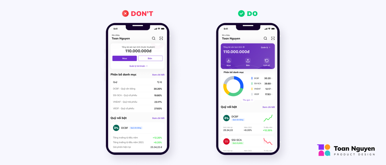 Illustration by Toan Nguyen