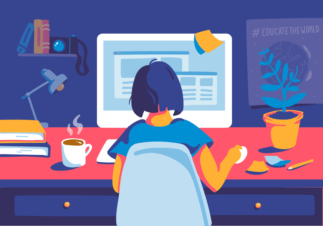 <i>Nguồn: Applyboard.com</i>