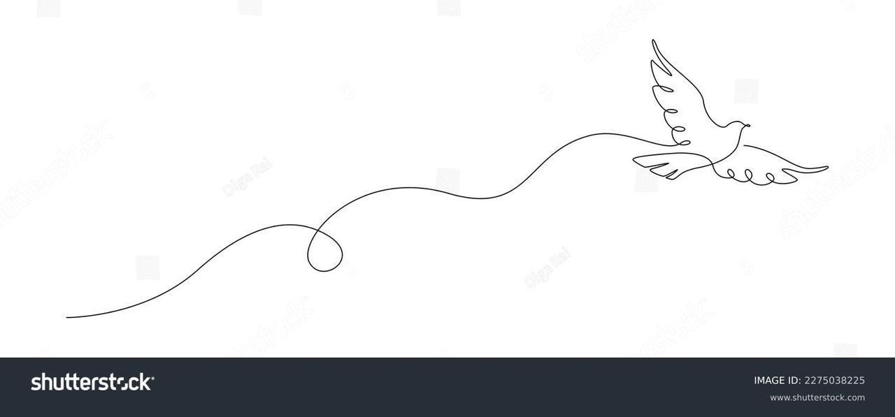 Nguồn ảnh: Internet