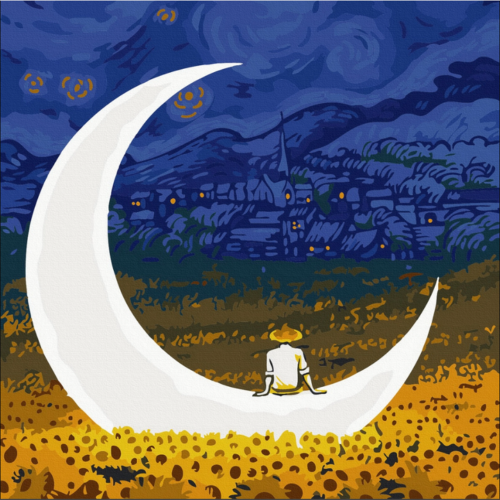 Bạn đang chờ đợi điều gì?