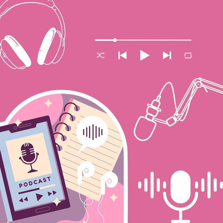 Nguồn ảnh: Pinterest - Change Counseling, LLC