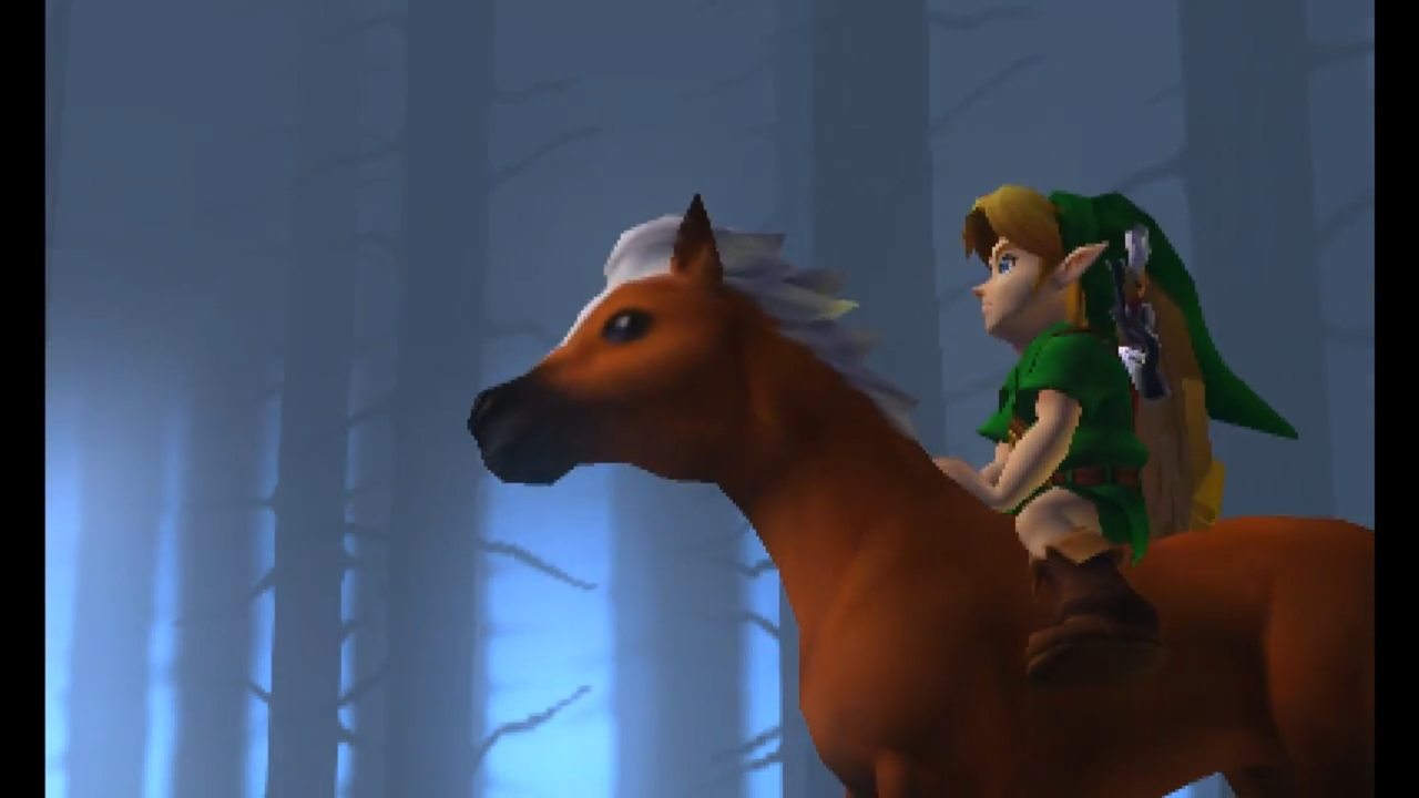 Link lại đi tìm mục đích của đời mình