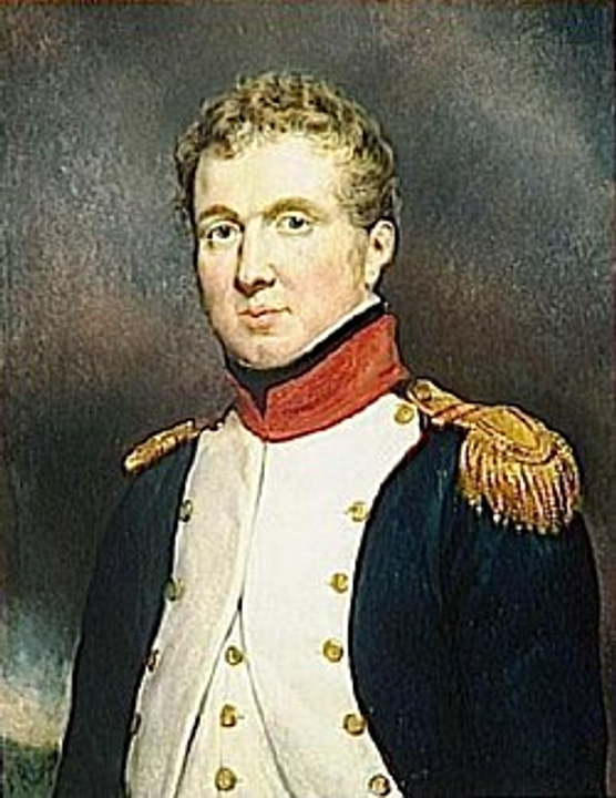 Victor
