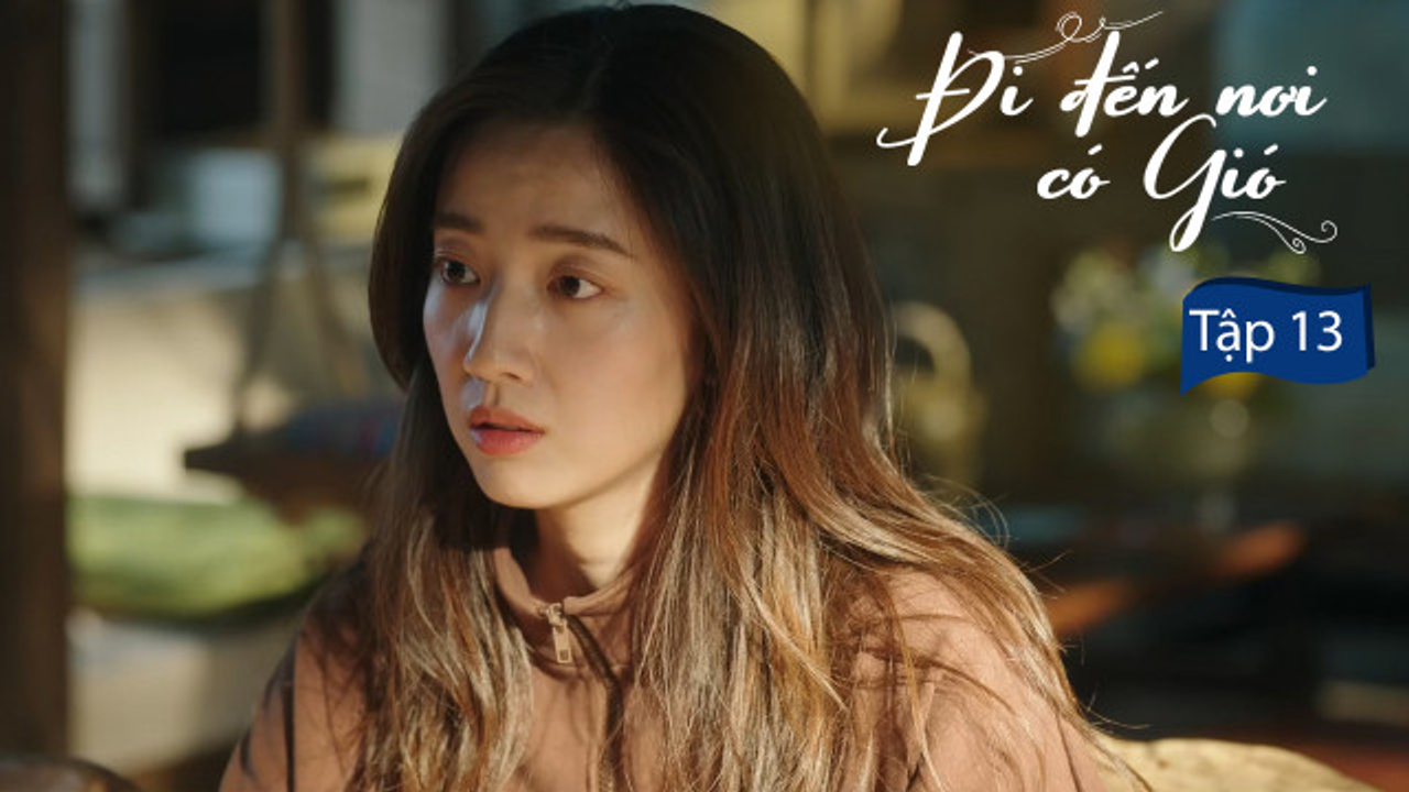 Đại Mạch đang chìm trong suy nghĩ miên man liệu bản thân đã lựa chọn đúng con đường để đi, và hay liệu có nên tiếp tục con đường đang bước ?