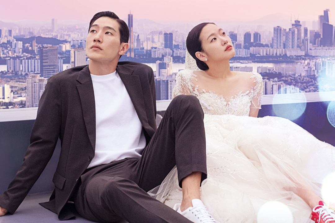 “<i>Khó khăn nhất là chấp nhận mình đôi khi cũng không ra gì” </i>