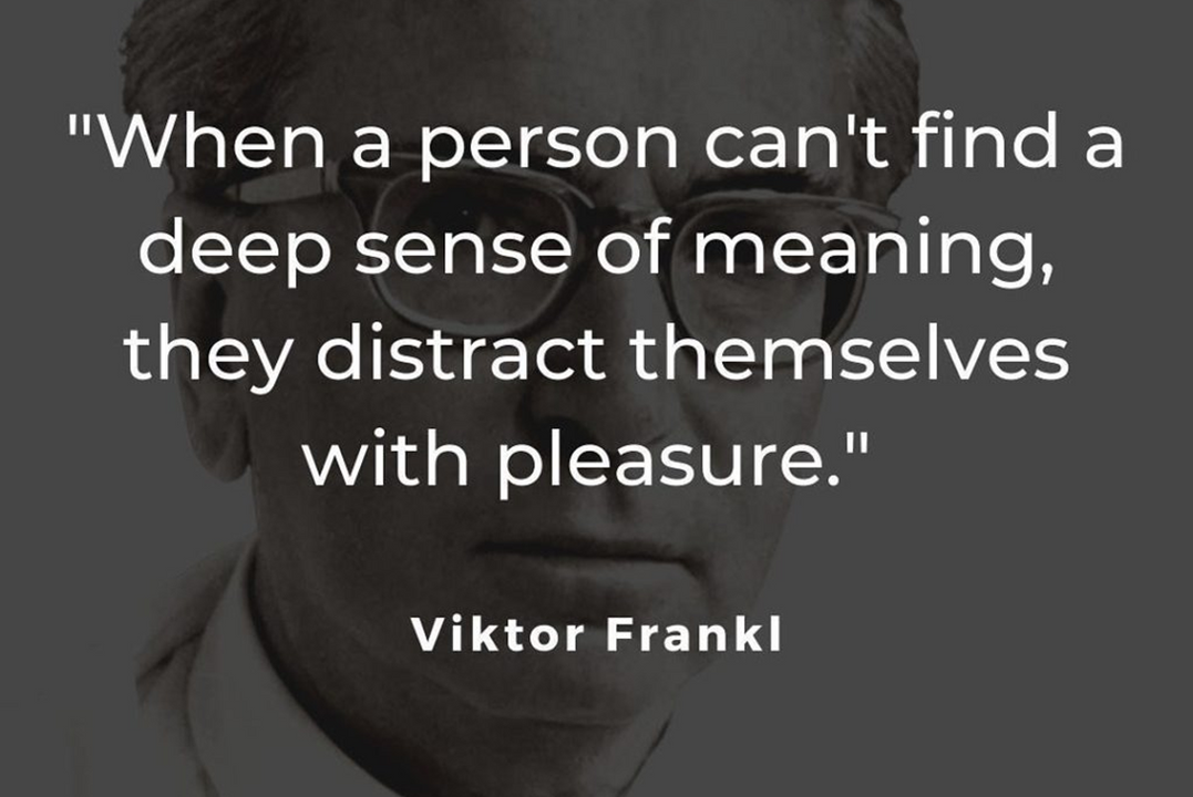 <i>(Nguồn: Sưu tầm)</i>