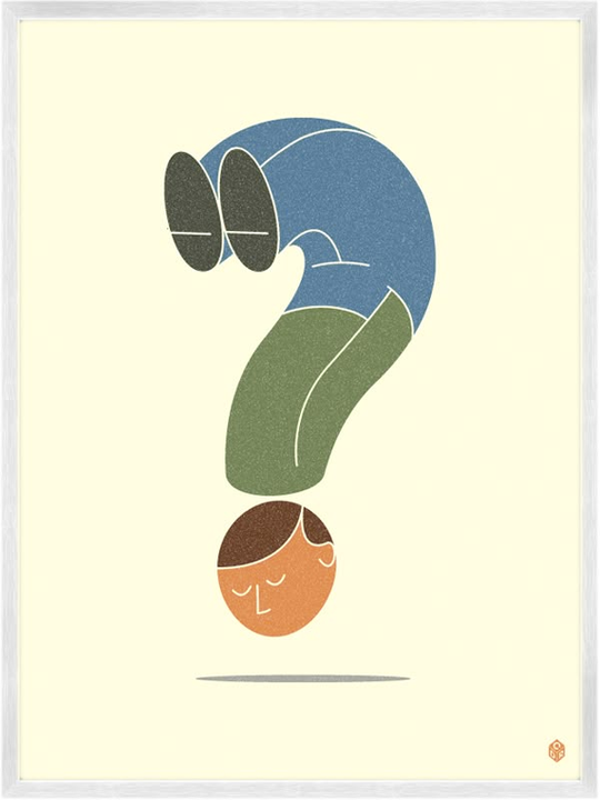 <a href="https://www.pinterest.com/pin/295548794268478033/">Nguồn ảnh: Pinterest - La Scuola TheWisenedCrone</a>