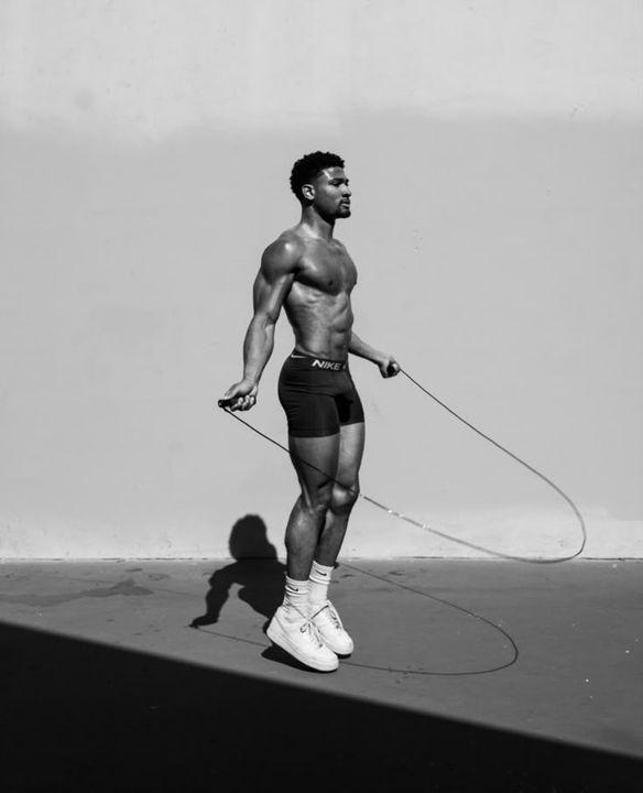 Hình ảnh minh họa