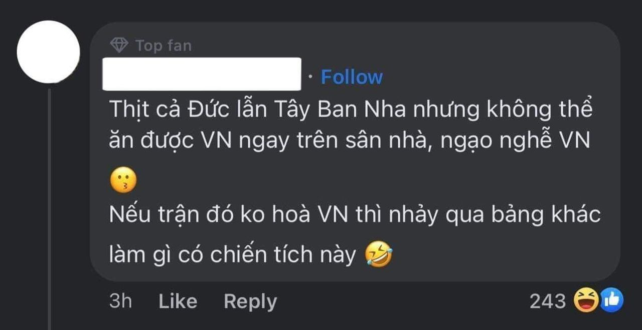 trantuanst22 spiderum