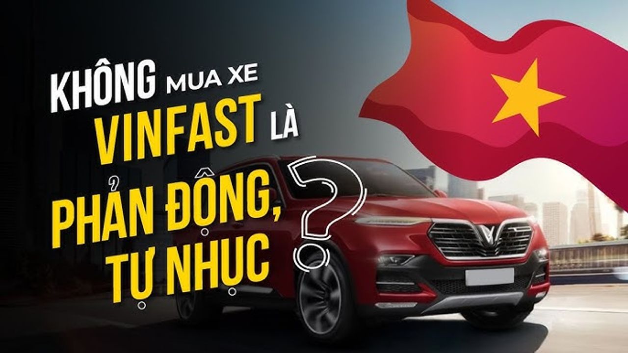 Nguồn: Youtuber My Tùng