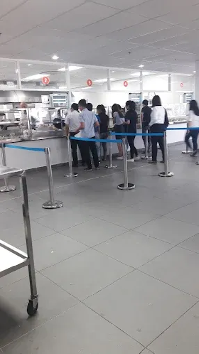 img3