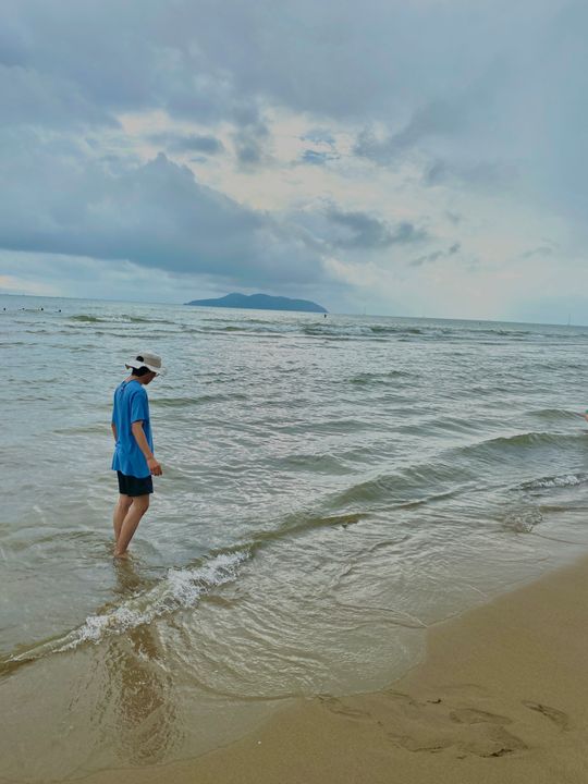 Tính cách của chúng ta thay đổi theo thời gian và trải nghiệm, vậy đâu mới là 'chính mình'? | Nguồn: Shutterstock