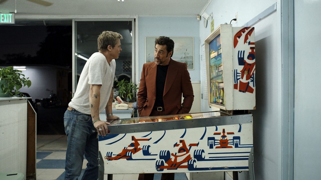 Ruben đưa huyền thoại trở lại