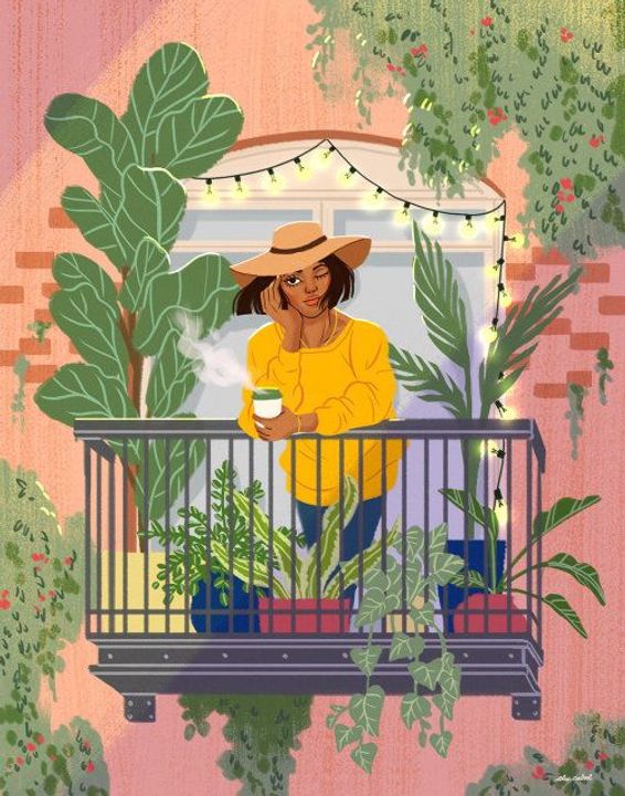 Nguồn: Mood to read