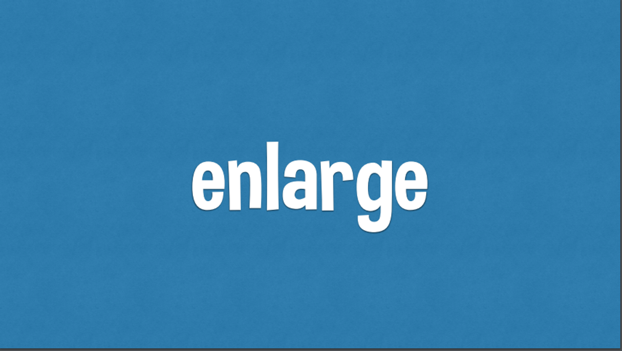 Đây là hình minh họa từ đó