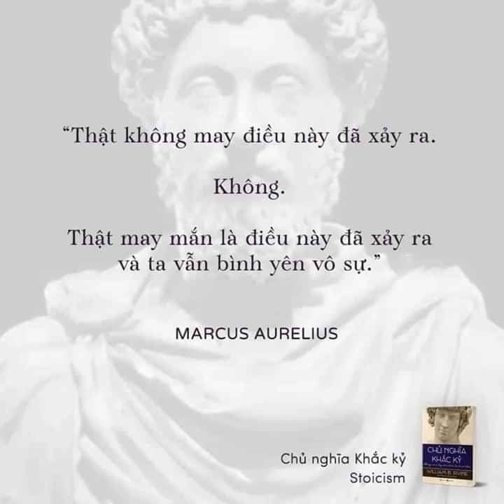 Ai cũng xứng đáng có được dreamjob, miễn là còn muốn lao động và cống hiến