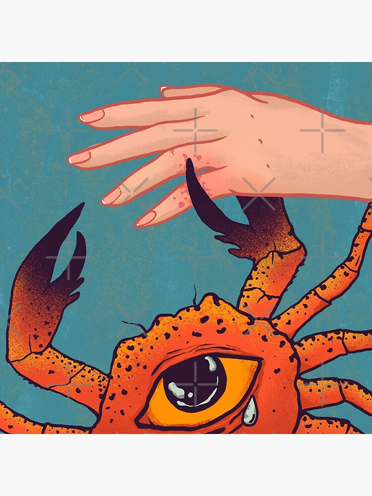 Tổ chức còn lại sẽ chỉ toàn những "con cua" hài lòng với việc ở dưới đáy, hoặc những "con cua" không đủ giỏi để leo. Sự xuất sắc bị trừng phạt. Sự đổi mới bị dập tắt. Không ai dám làm tốt hơn vì sợ bị đồng nghiệp ghét bỏ.