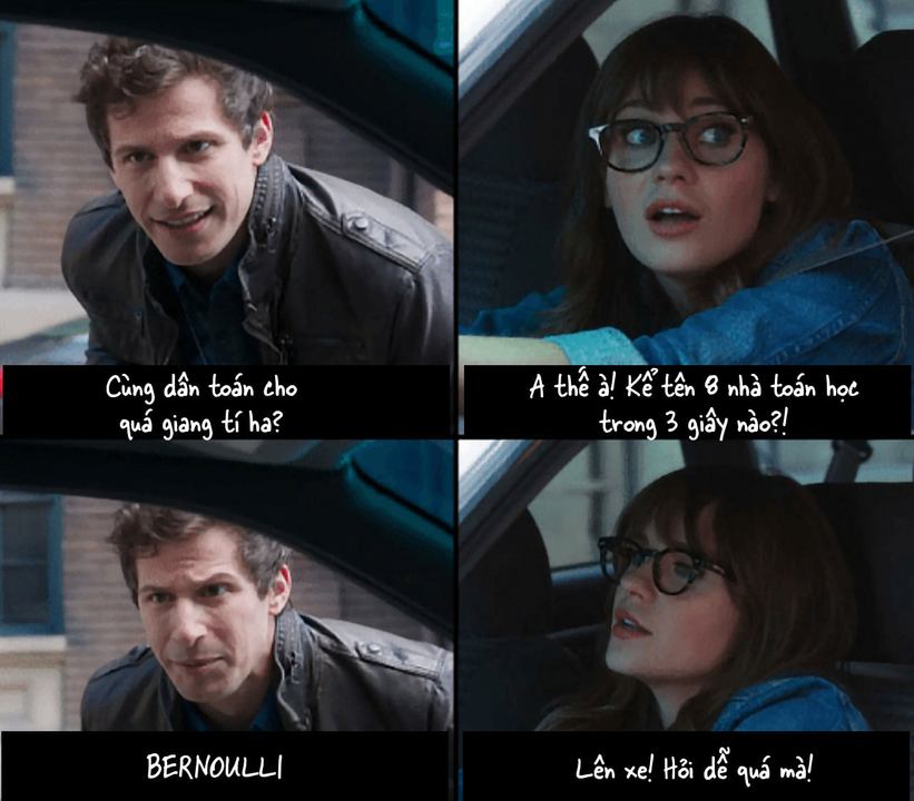 Nguồn: <a href="https://www.facebook.com/mathtasy">Mathtasy Toán học kì thú </a>