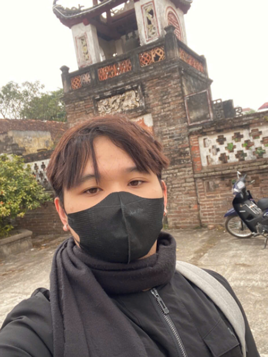 troi lanh roi em nho giu am