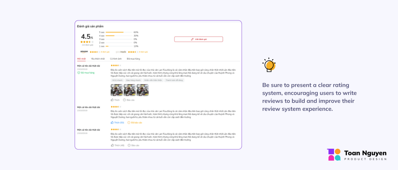 Illustration by Toan Nguyen