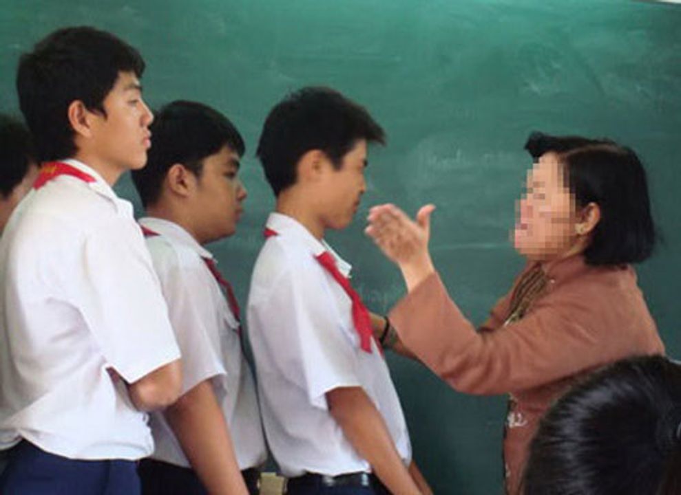 Ảnh được liên quan lắm hihi ^^