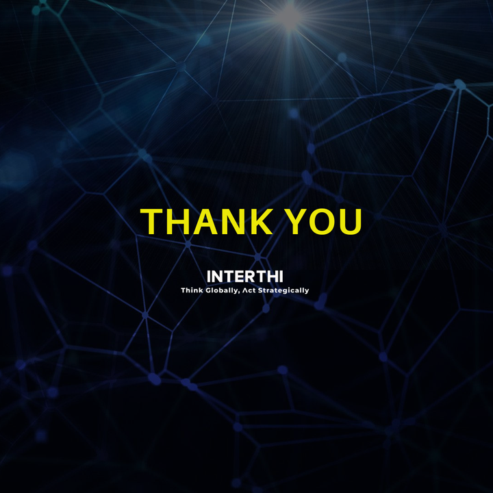 Cảm ơn - <a href="https://www.linkedin.com/company/interthibiz/">Interthi</a>