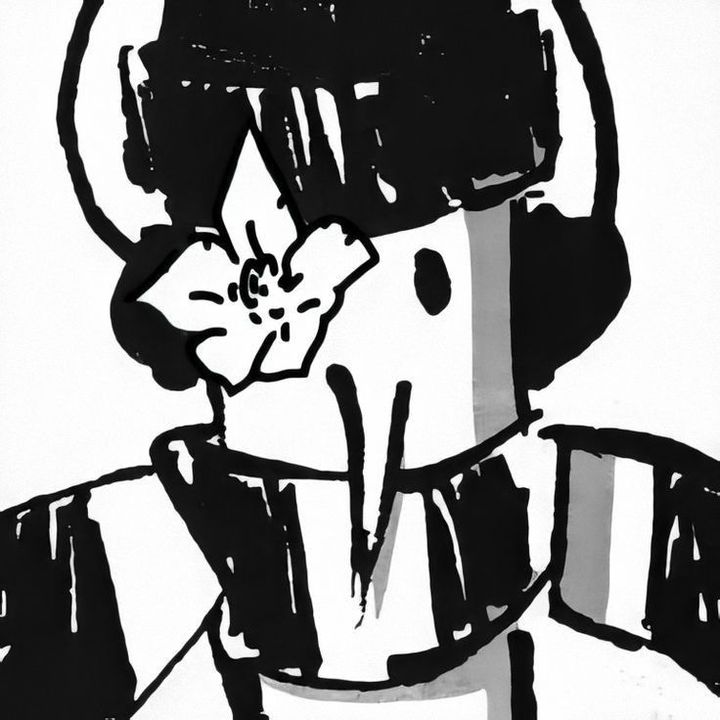 Link bài viết: https://www.facebook.com/profile.php?id=61570929671737