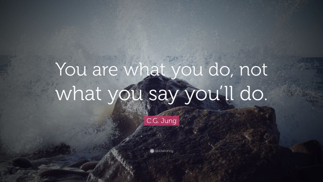 <i>Source: Quotefancy</i>