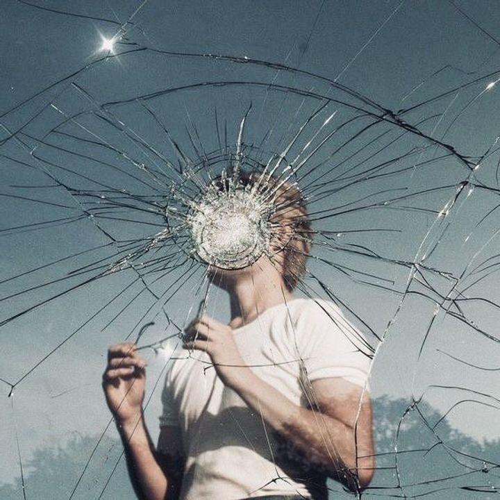 <i>Xã hội vẫn phần nào chấp nhận bạo lực nếu nó được biện minh bằng một "lý do chính đáng"</i>