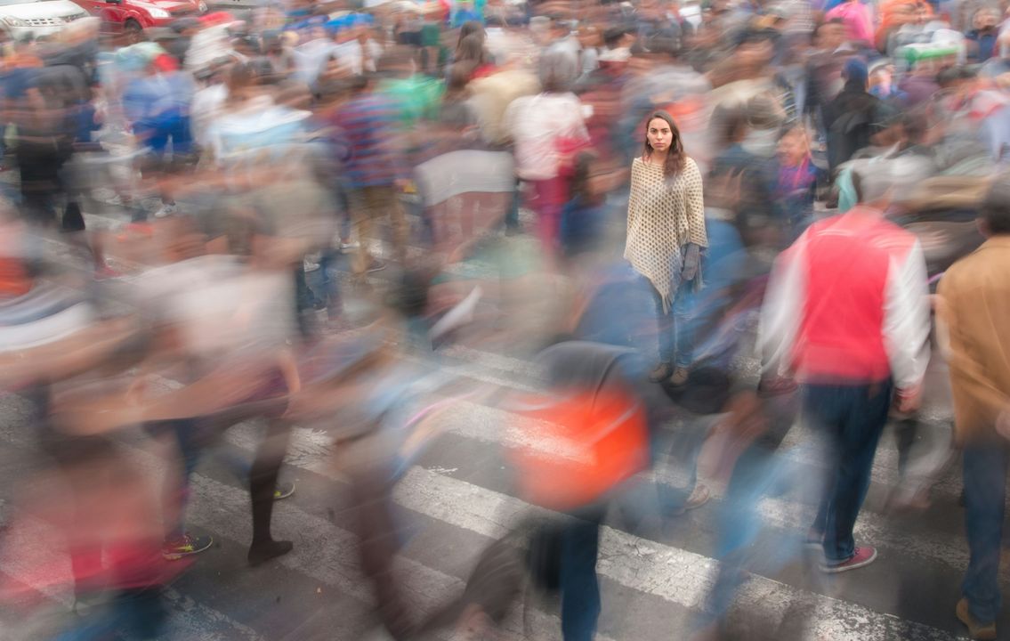 https://unsplash.com/photos/people-walking-on-street-during-daytime-M8zCQTJZFbU