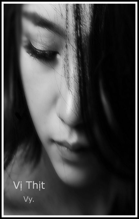 Ảnh minh họa của tác phẩm