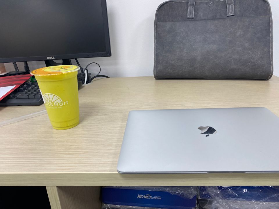 Chịu Fruit mart rồi