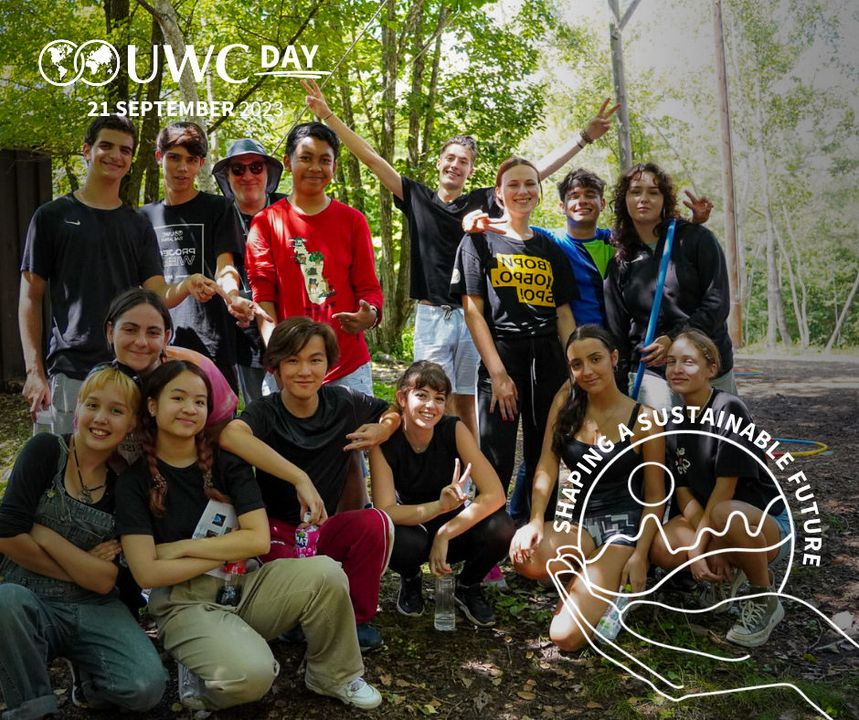 Chiếc thumbnail bé xinh từ dreamschool của mình :)