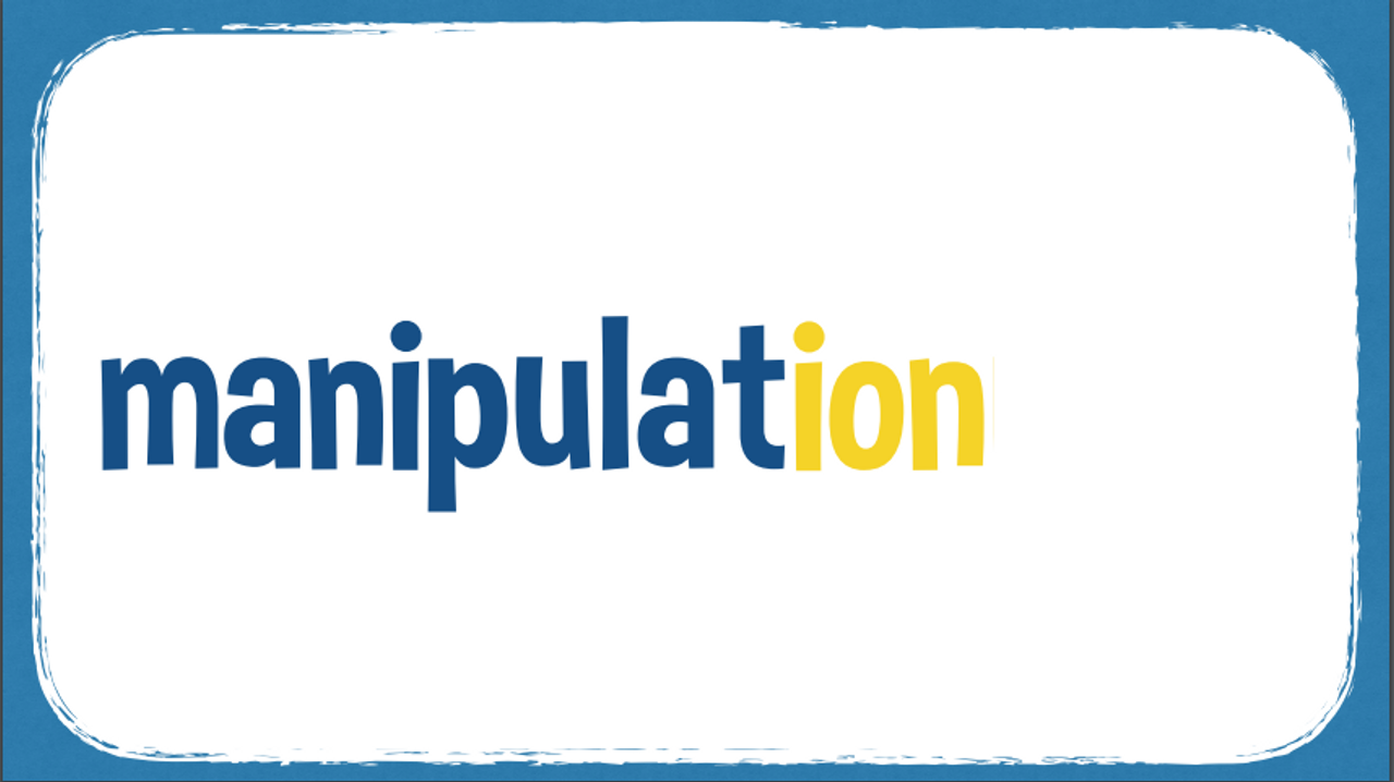 Đât là một form danh từ