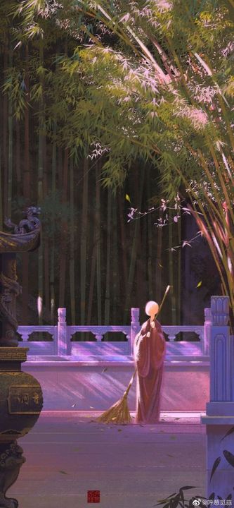 Nguồn ảnh: <a href="https://www.pinterest.com/pin/689402655468674907/">Pinterest.com</a>