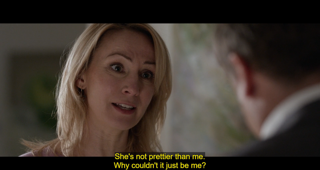 <i>(hình ảnh cắt từ phim)</i>