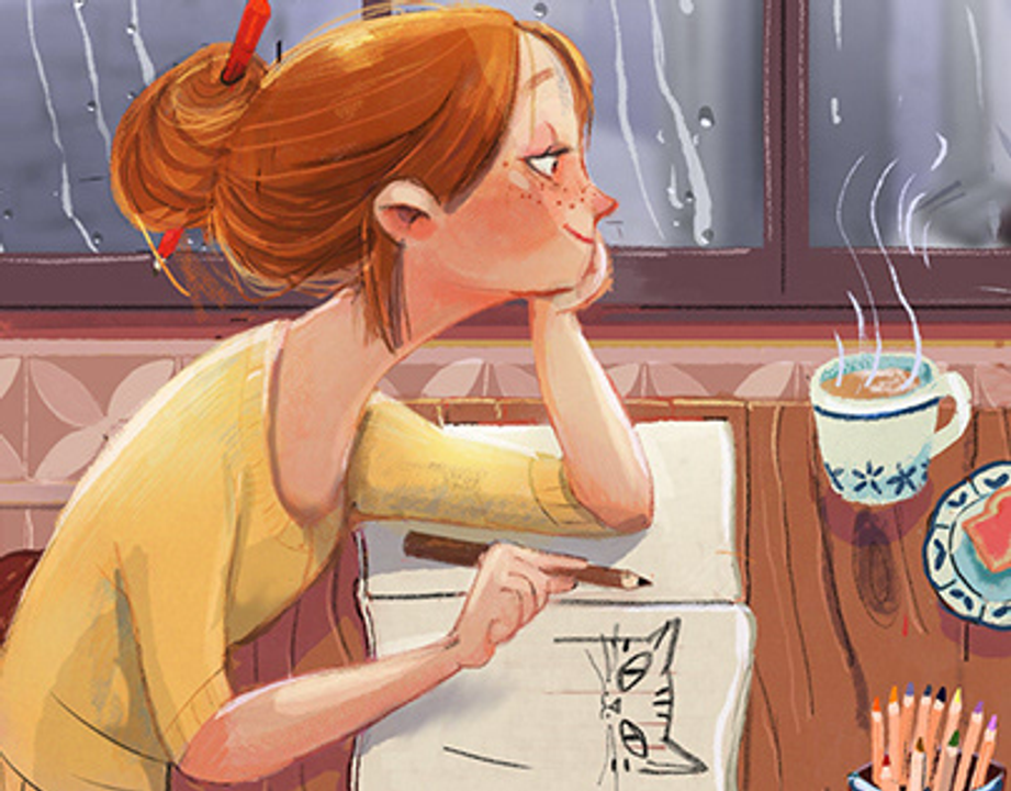 Chill có gu - Hoàng Nam Tiến