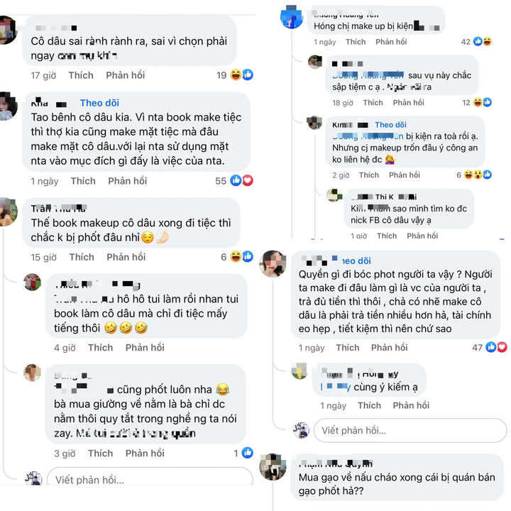 (Nguồn ảnh: Báo Thanh niên)