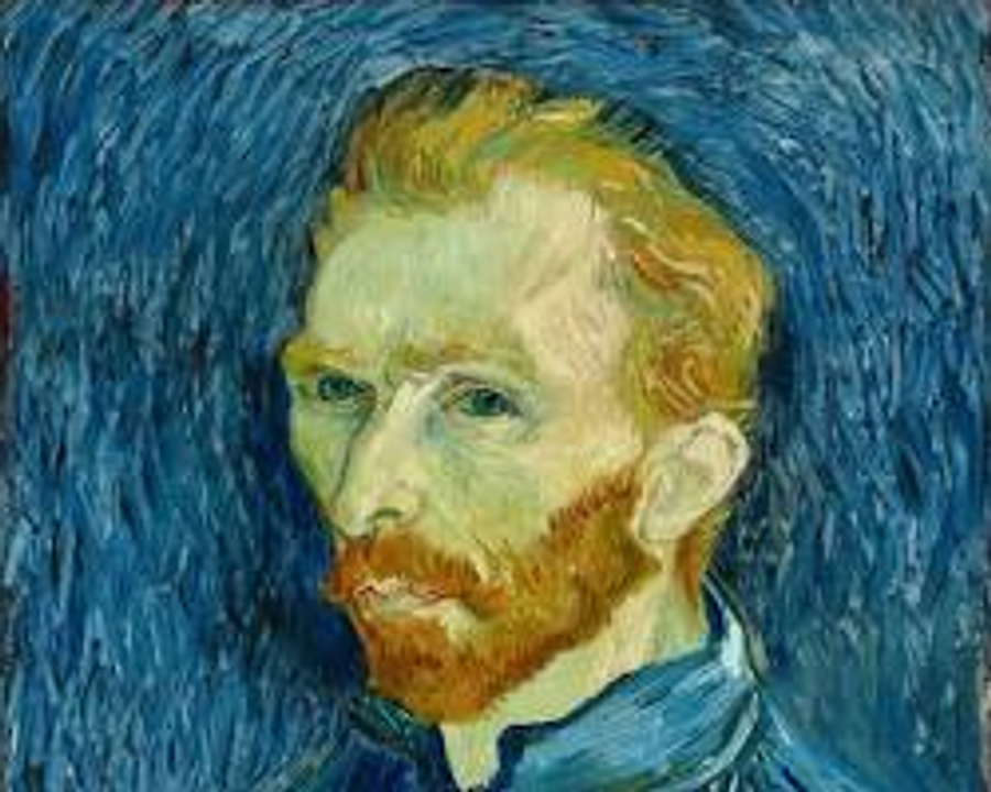 Nguồn dẫn: Bảo tàng Orsay (Musée d'Orsay), Paris, Pháp.