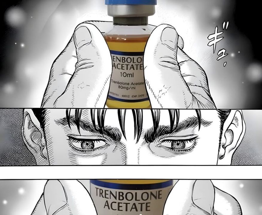 Source: Saúlcmtekilo03