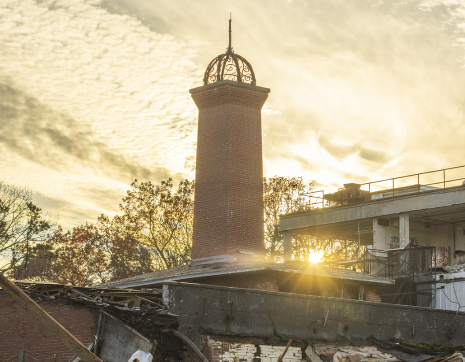 Hình ảnh mô phỏng tại trung tâm | Internet